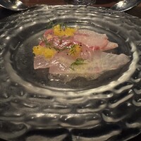 PRIME TOKYO 新宿野村ビル49F - 