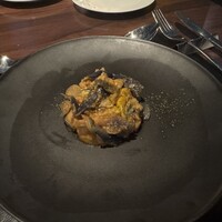 PRIME TOKYO 新宿野村ビル49F - 