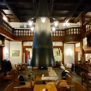 グリンデルワルト_2