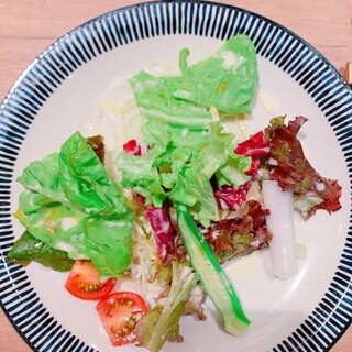 洋食&ワイン イル カトラ グリル_1