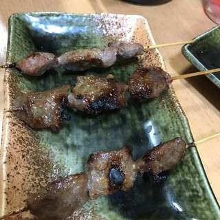 ニュー 加賀屋_1