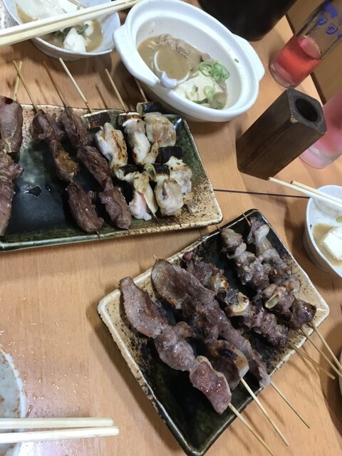 New Kagaya Yurakucho Ten photo 3