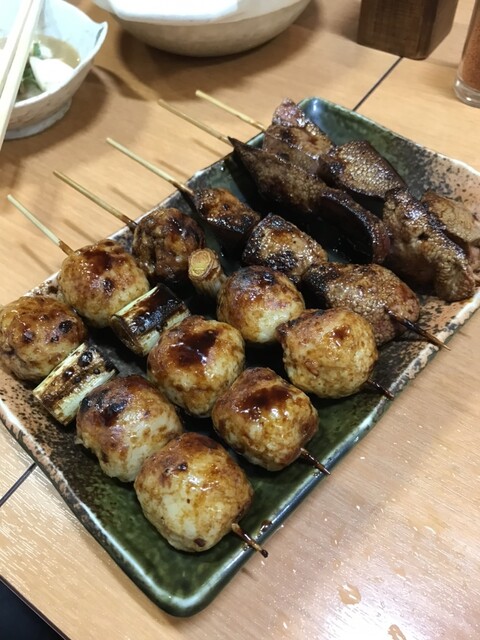 New Kagaya Yurakucho Ten