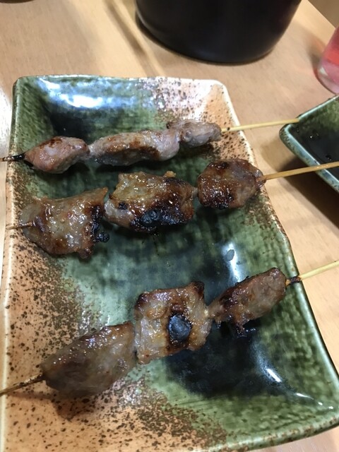 New Kagaya Yurakucho Ten photo 2