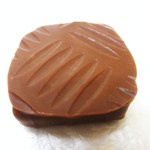 ショコラティエ ドゥーブルセット - ミルク