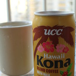 Musubi Cafe Iyasume - 