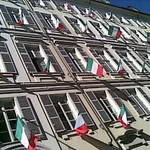 Ristorante Vintage 1997 - Celebra il 150 Anniversario