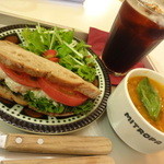 オッターハーイェク - 