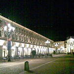 Ristorante Vintage 1997 - 