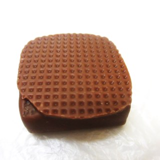 ショコラティエ ドゥーブルセット_1