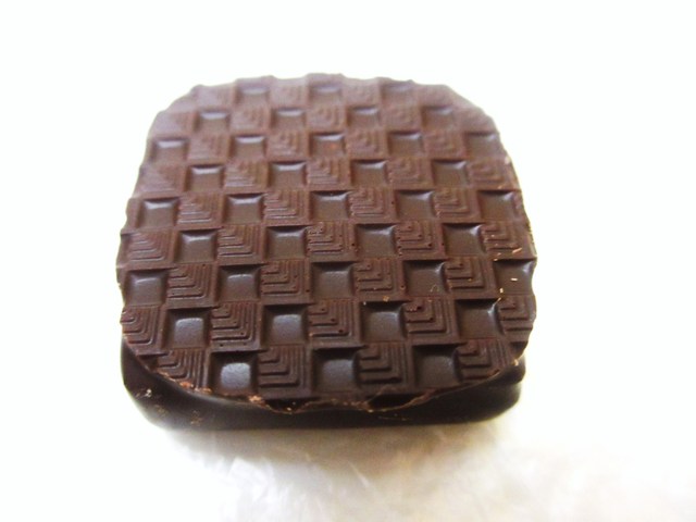 Chocolatier Double Sept photo 3