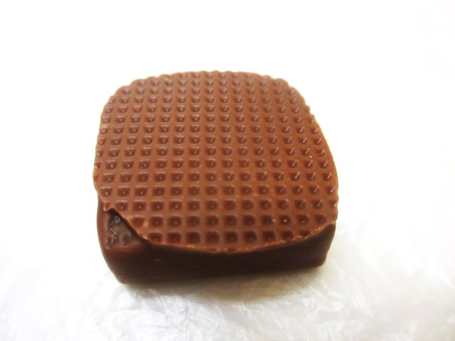 Chocolatier Double Sept photo 2