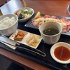 焼肉 ISSA おおたかの森店