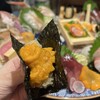魚と日本酒 どまん中 はなれ 秋葉原店