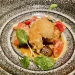 代官山ASO チェレステ - 