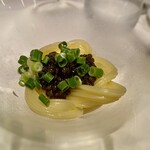 代官山ASO チェレステ - 