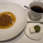 代官山ASO チェレステ - 