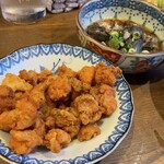 串酒場チョットリ - 