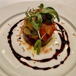 代官山ASO チェレステ - 