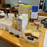 DADSON COFFEE Cafe&Roaster