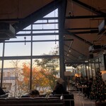 神乃珈琲 川崎有馬店 - 