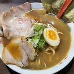 たかはし - 料理写真: