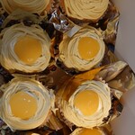 不二家 - 料理写真: