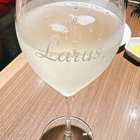 ダルマット 六本木ヒルズ店 - 