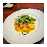 ジャッジョーロ銀座 - 