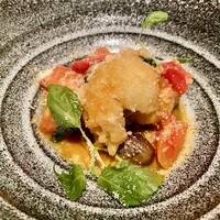 代官山ASO チェレステ 二子玉川店 - 