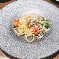 ダルマット 六本木ヒルズ店 - 
