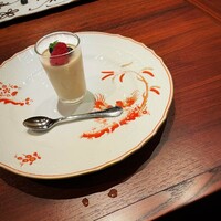ジャッジョーロ銀座 - 