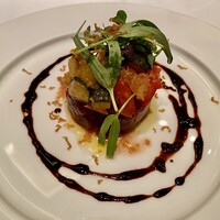 代官山ASO チェレステ 二子玉川店 - 