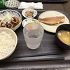 千寿 一歩一歩 ムスブ田町店