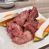 焼肉 三水苑 東口店