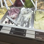 HARVEST NAGAI FARM Karuizawa Ten - 