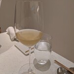 フランス料理 タンモア - 