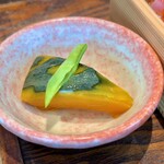 高輪それがし - 