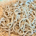 高輪それがし - 