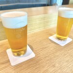 高輪それがし - 