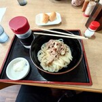 飯野屋 - 