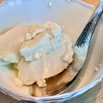 高輪それがし - 