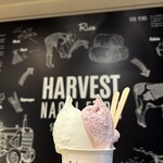 HARVEST NAGAI FARM Karuizawa Ten - 