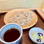 高輪それがし - 