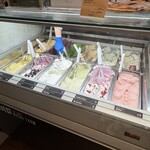 HARVEST NAGAI FARM Karuizawa Ten - 