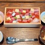 高輪それがし - 