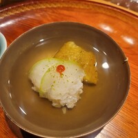 淡悦 - 
