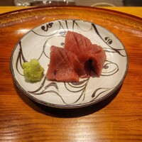 淡悦 - 