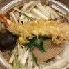 麻布永坂 更科本店
