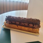 パティスリー・バイ・ウェスティンホテル東京 - 